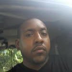 Eric Jemison - @ericjemison123 - Instagram
