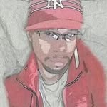 Eric Jemison - @ericjem1 - Instagram