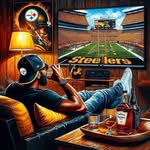 Eric Jemison - @jemison3122 - Instagram