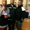 Eric Jemison - @eric.jemison8 - TikTok