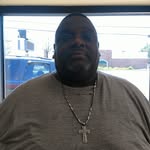 Eric Jemison - @ericb8902 - Instagram