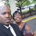 Eric Jemison - Facebook