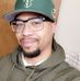 Eric Jemison - Facebook