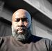 Eric Jemison - Facebook