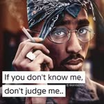 Eric Jemison White - @ericjemison2424 - Instagram
