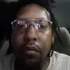 ericjemison123 - @ericjemison123 - TikTok