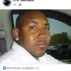 ericjemison1 - @ericjemison1 - TikTok