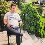 jemison Eric Smith - @jemisonericsmith - Instagram