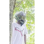 BIRNESH TOPPO - @ericjenti_29 - Instagram