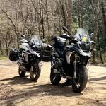 Eric & Jen - @enj_x_two_bmwgs - Instagram