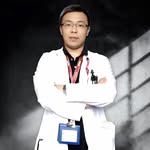 Eric Jen - @ericjen5670 - Instagram