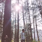 Eric Jen - @_ericjen - Instagram