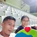 Eric Jen - Facebook