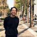 Eric Jen - Facebook
