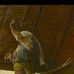 Eric Jen - Facebook