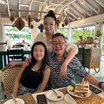 Eric Jen - @eric_jen - Instagram