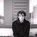 Eric Jen - Facebook