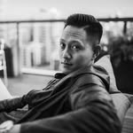 Eric Jen - @ericejen - Instagram