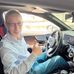 Eric Jen - Facebook