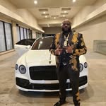 Eric Jenkins - @ericjenkins1616 - Instagram