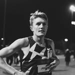 Eric Jenkins - @_ericjenkins - Instagram