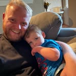 Eric Jenkins - @ericjenk412 - Instagram