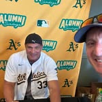 Eric Jenkins - @eric_jenkins17243 - Instagram