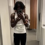 Eric Jenkins Jr - @ericjenkins132019 - Instagram