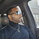 Eric Jennings - @eric_jennings87 - Instagram