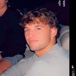 Eric Jennings - @eric.jennings_ - Instagram