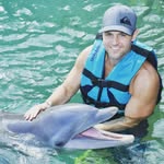 Eric Jensen - @eric.jensen20 - Instagram