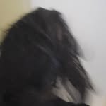 eric jensen - @ericjensen3 - Instagram
