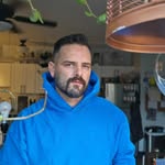 Eric Jentsch - @ericjentsch - Instagram
