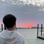 Ericjen - @ericjen15 - Instagram