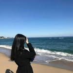 @ericjennl - Instagram
