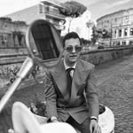 @ericjensen_mastertailor - Instagram