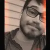 Eric - @eric_jenksy - TikTok