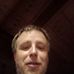 Eric Jenkins - Facebook