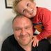 Eric Jenks - Facebook
