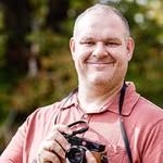 Eric Jenks - @awasosphotos - Instagram
