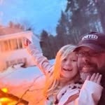 Eric Jenks - @ericjenks03461 - Instagram