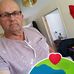 Eric Jenks - Facebook