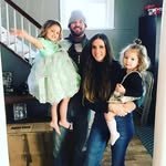 Eric Jenks - @jenkseric - Instagram