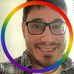 Eric Jenks - Facebook