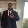 Eric Jenks - @ekj8 - TikTok