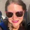 ericajenks6213 - @ericajenks6213 - TikTok