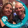 EricandChristina Jen - @ericandchristinajenksrr - TikTok