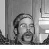 ericjenks03461 - @ericjenks03461 - TikTok