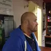ericjenks932 - @ericjenks932 - TikTok