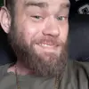 indoraps4ya - @ericjenks5 - TikTok